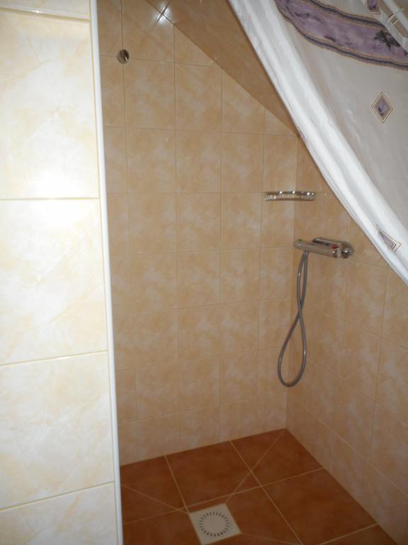 Chalupa Vecernik Rokytnice nad Jizerou Εξωτερικό φωτογραφία